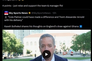 乌拉圭vs西班牙直播_乌拉圭vs西班牙免费在线直播_乌拉圭vs西班牙超清在线直播