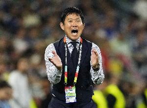 土耳其vs美国直播_土耳其vs美国在线观看_土耳其vs美国现场直播