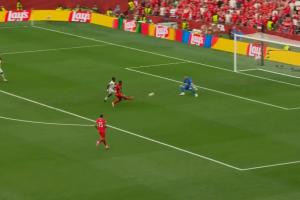 德国vsA3/B3/C3/D3/F3直播_德国vsA3/B3/C3/D3/F3世界杯直播_德国vsA3/B3/C3/D3/F3赛事直播