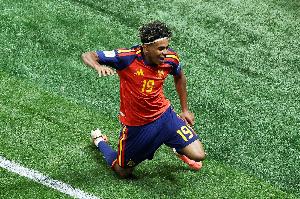 墨西哥vsC3/E3/F3/H3/I3直播_墨西哥vsC3/E3/F3/H3/I3高清比赛直播_墨西哥vsC3/E3/F3/H3/I3精彩集锦回放