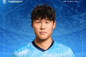 德国vsA3/B3/C3/D3/F3直播_德国vsA3/B3/C3/D3/F3在线直播_德国vsA3/B3/C3/D3/F3在线观看
