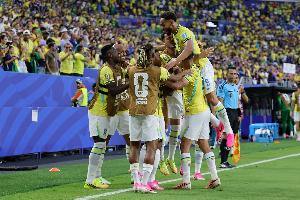 德国vsA3/B3/C3/D3/F3直播_德国vsA3/B3/C3/D3/F3比赛直播_德国vsA3/B3/C3/D3/F3免费在线直播