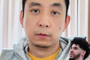 约旦vs阿根廷直播_世界杯约旦vs阿根廷在线观看无插件_约旦vs阿根廷现场直播