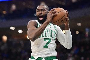 瑞士vsE3/F3/G3/I3/J3直播_世界杯瑞士vsE3/F3/G3/I3/J3直播_瑞士vsE3/F3/G3/I3/J3免费高清直播