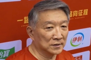 南非vs加拿大直播_南非vs加拿大现场直播_南非vs加拿大高清无插件