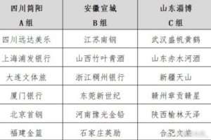 墨西哥vsC3/E3/F3/H3/I3直播_世界杯墨西哥vsC3/E3/F3/H3/I3直播_世界杯墨西哥vsC3/E3/F3/H3/I3在线观看无插件