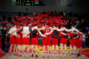 美国vsB3/E3/F3/I3/J3直播_美国vsB3/E3/F3/I3/J3免费高清直播_美国vsB3/E3/F3/I3/J3现场直播