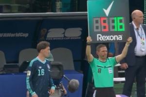 德国vsA3/B3/C3/D3/F3直播_德国vsA3/B3/C3/D3/F3超清在线直播_德国vsA3/B3/C3/D3/F3精彩集锦回放