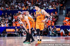 墨西哥vsC3/E3/F3/H3/I3直播_墨西哥vsC3/E3/F3/H3/I3现场直播_墨西哥vsC3/E3/F3/H3/I3比赛回放