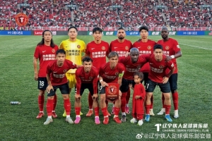 美国vsB3/E3/F3/I3/J3直播_美国vsB3/E3/F3/I3/J3比赛直播_美国vsB3/E3/F3/I3/J3免费在线直播