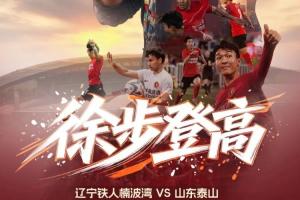墨西哥vsC3/E3/F3/H3/I3直播_墨西哥vsC3/E3/F3/H3/I3高清比赛直播_墨西哥vsC3/E3/F3/H3/I3精彩集锦回放