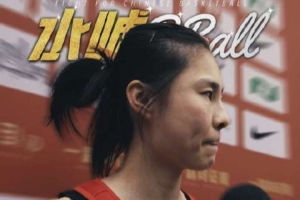 南非vs加拿大直播_南非vs加拿大在线直播_南非vs加拿大赛事直播