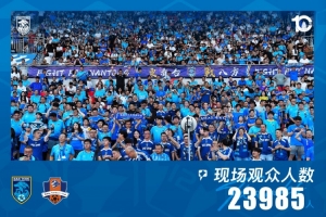 第1场半决赛败者vs第2场半决赛败者直播_第1场半决赛败者vs第2场半决赛败者直播全场录像_第1场半决赛败者vs第2场半决赛败者高清比赛直播