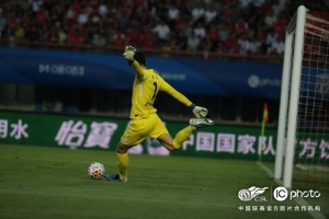 墨西哥vsC3/E3/F3/H3/I3直播_墨西哥vsC3/E3/F3/H3/I3免费观看直播在线_墨西哥vsC3/E3/F3/H3/I3在线直播
