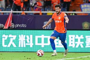德国vsA3/B3/C3/D3/F3直播_世界杯德国vsA3/B3/C3/D3/F3直播_德国vsA3/B3/C3/D3/F3高清无插件