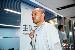 第1场半决赛败者vs第2场半决赛败者直播_世界杯第1场半决赛败者vs第2场半决赛败者在线观看_第1场半决赛败者vs第2场半决赛败者视频直播