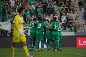 美国vsB3/E3/F3/I3/J3直播_美国vsB3/E3/F3/I3/J3直播全场录像_美国vsB3/E3/F3/I3/J3视频直播
