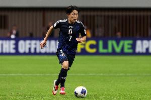 美国vsB3/E3/F3/I3/J3直播_美国vsB3/E3/F3/I3/J3比赛回放_美国vsB3/E3/F3/I3/J3精彩集锦回放
