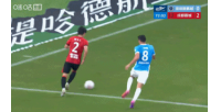 墨西哥vsC3/E3/F3/H3/I3直播_墨西哥vsC3/E3/F3/H3/I3免费高清直播_墨西哥vsC3/E3/F3/H3/I3超清在线直播