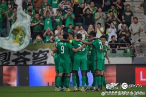 荷兰vs摩洛哥直播_荷兰vs摩洛哥比赛直播_荷兰vs摩洛哥精彩集锦回放