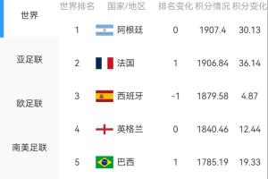 墨西哥vsC3/E3/F3/H3/I3直播_墨西哥vsC3/E3/F3/H3/I3免费高清直播_墨西哥vsC3/E3/F3/H3/I3免费观看直播在线