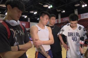 美国vsB3/E3/F3/I3/J3直播_美国vsB3/E3/F3/I3/J3赛事直播_美国vsB3/E3/F3/I3/J3高清比赛直播