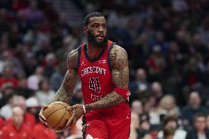 澳大利亚vs埃及直播_澳大利亚vs埃及免费高清直播_澳大利亚vs埃及在线观看无插件