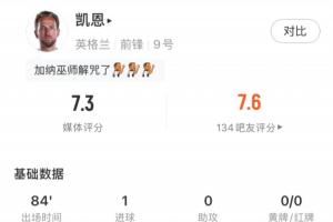 美国vsB3/E3/F3/I3/J3直播_世界杯美国vsB3/E3/F3/I3/J3在线观看无插件_美国vsB3/E3/F3/I3/J3高清比赛直播
