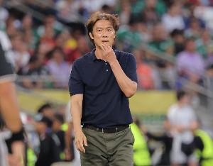 巴西vs日本直播_巴西vs日本赛事直播_巴西vs日本高清比赛直播
