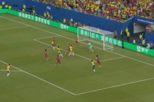 巴西vs日本直播_巴西vs日本超清在线直播_巴西vs日本直播全场录像