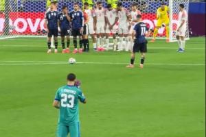 德国vsA3/B3/C3/D3/F3直播_德国vsA3/B3/C3/D3/F3免费观看直播在线_德国vsA3/B3/C3/D3/F3视频直播