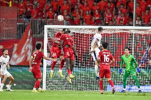 巴西/日本vs科特迪瓦/挪威直播_巴西/日本vs科特迪瓦/挪威免费高清直播_巴西/日本vs科特迪瓦/挪威现场直播