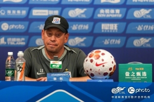 澳大利亚vs埃及直播_澳大利亚vs埃及比赛直播_澳大利亚vs埃及免费在线直播