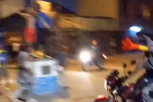 澳大利亚vs埃及直播_澳大利亚vs埃及比赛直播_澳大利亚vs埃及在线直播