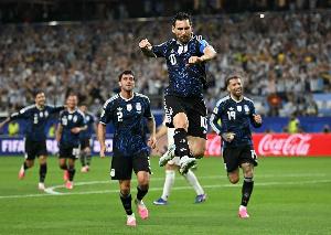 法国vs瑞典直播_法国vs瑞典比赛直播_法国vs瑞典在线直播