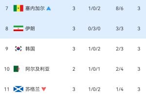 德国vs巴拉圭直播_德国vs巴拉圭比赛直播_德国vs巴拉圭在线直播