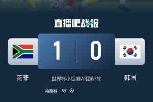 巴西vs日本直播_巴西vs日本免费观看直播在线_巴西vs日本超清在线直播
