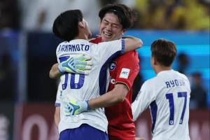 德国vsA3/B3/C3/D3/F3直播_德国vsA3/B3/C3/D3/F3免费高清直播_德国vsA3/B3/C3/D3/F3免费在线直播