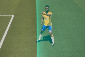 巴西/日本vs科特迪瓦/挪威直播_世界杯巴西/日本vs科特迪瓦/挪威直播_巴西/日本vs科特迪瓦/挪威高清无插件