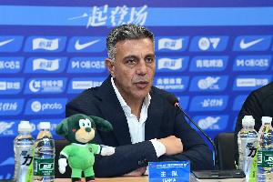 巴西vs日本直播_巴西vs日本高清无插件_巴西vs日本精彩集锦回放