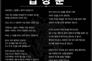 南非/加拿大vs荷兰/摩洛哥直播_南非/加拿大vs荷兰/摩洛哥免费高清直播_南非/加拿大vs荷兰/摩洛哥视频直播