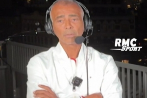巴西/日本vs科特迪瓦/挪威直播_巴西/日本vs科特迪瓦/挪威免费观看直播在线_巴西/日本vs科特迪瓦/挪威比赛回放