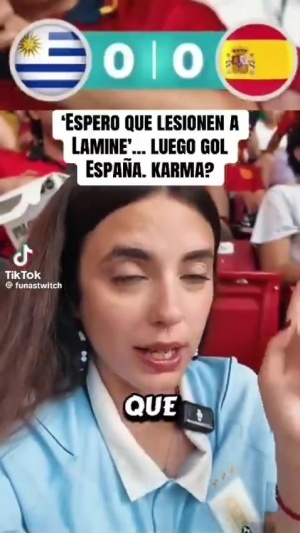 葡萄牙vs克罗地亚直播_葡萄牙vs克罗地亚免费高清直播_葡萄牙vs克罗地亚免费观看直播在线