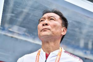 澳大利亚vs埃及直播_世界杯澳大利亚vs埃及直播_世界杯澳大利亚vs埃及在线观看