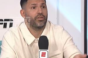 英格兰vs民主刚果直播_英格兰vs民主刚果现场直播_英格兰vs民主刚果直播全场录像