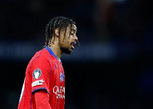美国vs波黑直播_美国vs波黑比赛直播_美国vs波黑比赛回放