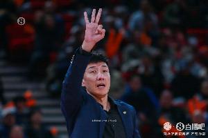 澳大利亚vs埃及直播_世界杯澳大利亚vs埃及直播_澳大利亚vs埃及在线观看