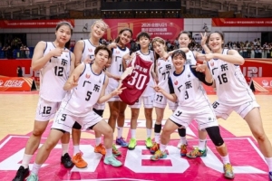 美国/波黑vs比利时/塞内加尔直播_美国/波黑vs比利时/塞内加尔赛事直播_美国/波黑vs比利时/塞内加尔精彩集锦回放