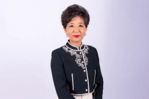 墨西哥/厄瓜多尔vs英格兰/民主刚果直播_墨西哥/厄瓜多尔vs英格兰/民主刚果在线观看_墨西哥/厄瓜多尔vs英格兰/民主刚果视频直播