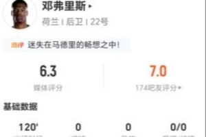 德国/巴拉圭vs法国/瑞典直播_德国/巴拉圭vs法国/瑞典高清无插件_德国/巴拉圭vs法国/瑞典高清比赛直播
